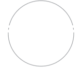 IODAH